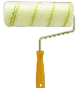 Dekor - PLASDEK İÇ-DIŞ CEPHE BOYA RULOSU