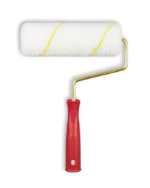 Dekor - EKSPORT SATEN İÇ CEPHE BOYA RULOSU