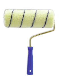 Dekor - SÜPERLÜKS DIŞ CEPHE BOYA RULOSU