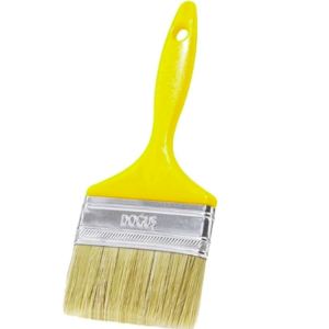 Doğuş - LÜKS KÖŞE KESTİRME FIRÇA