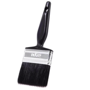 Doğuş - LÜKS YAĞLI BOYA KESTİRME FIRÇA