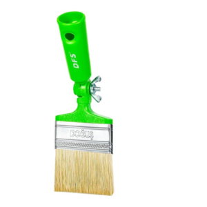 Doğuş - DFS AKROBAT ROBOT KESTİRME FIRÇA