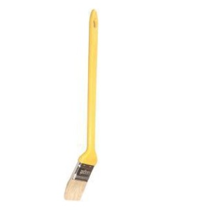 Doğuş - KALORİFER SAP LÜKS KESTİRME FIRÇA