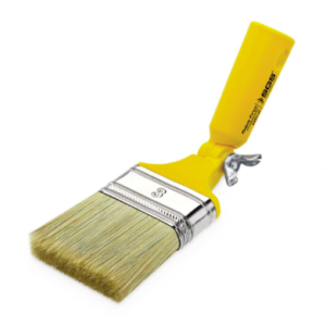 Sgs - AKROBAT ROBOT KESTİRME FIRÇA