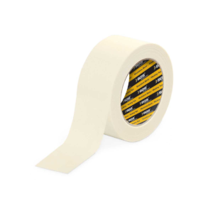 Sgs - BOYA MASKELEME KAĞIT BANT