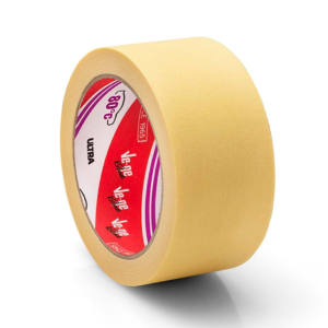 Vege - BOYA MASKELEME KAĞIT BANT