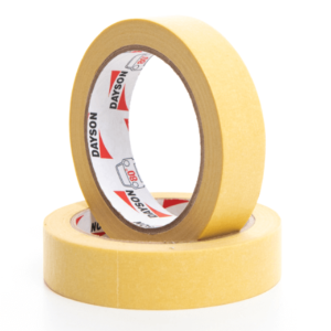 Dayson - BOYA MASKELEME KAĞIT BANT