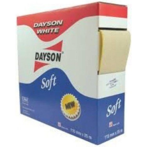Dayson - SOFT RULO ZIMPARA