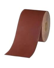 Master - KUMLU RULO ZIMPARA