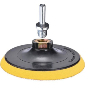 Sgs - CIRTLI ZIMPARA ALT TABAN